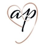 Amour Patisserie MN discount code